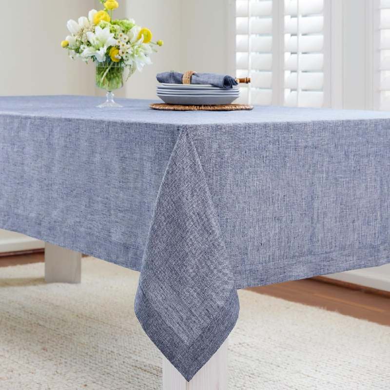 TableCloth